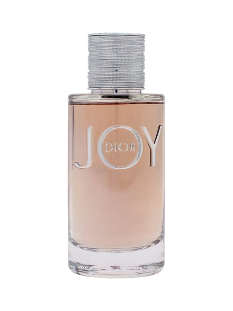 joy de dior mujer|dior joy for sale.